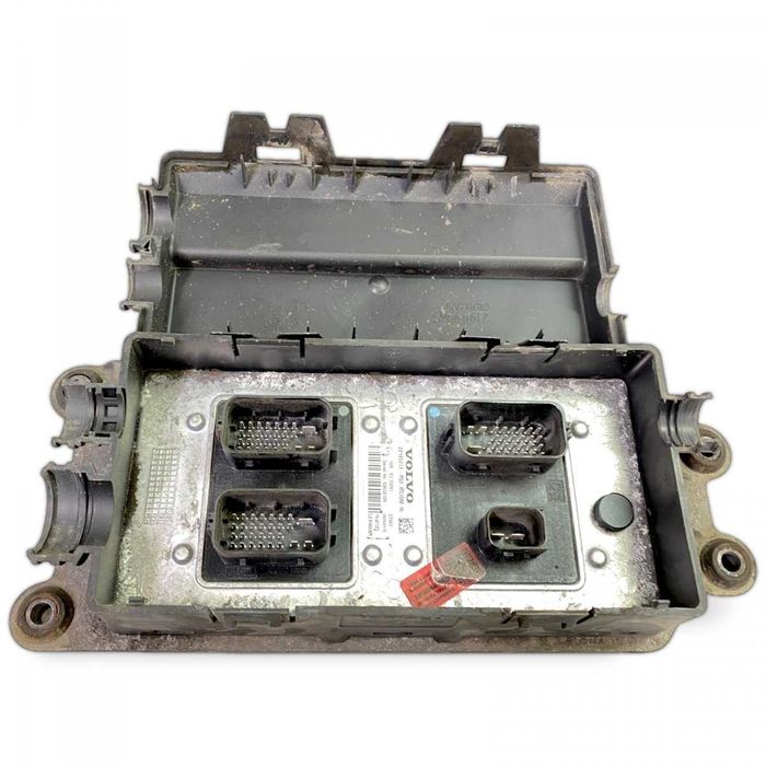 Unitate de control VOLVO FH, FM, FMX-4 series 22149717 Piese de schimb