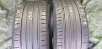 Anvelope 2x225 45 18 pirelli dot 22 mm 4.3