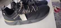 Adidasi Columbia Marime 46