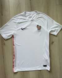 Nike fff Football tee (2022 collection)