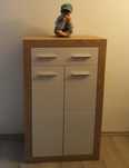 Vand comoda , in stare perfecta , import germania