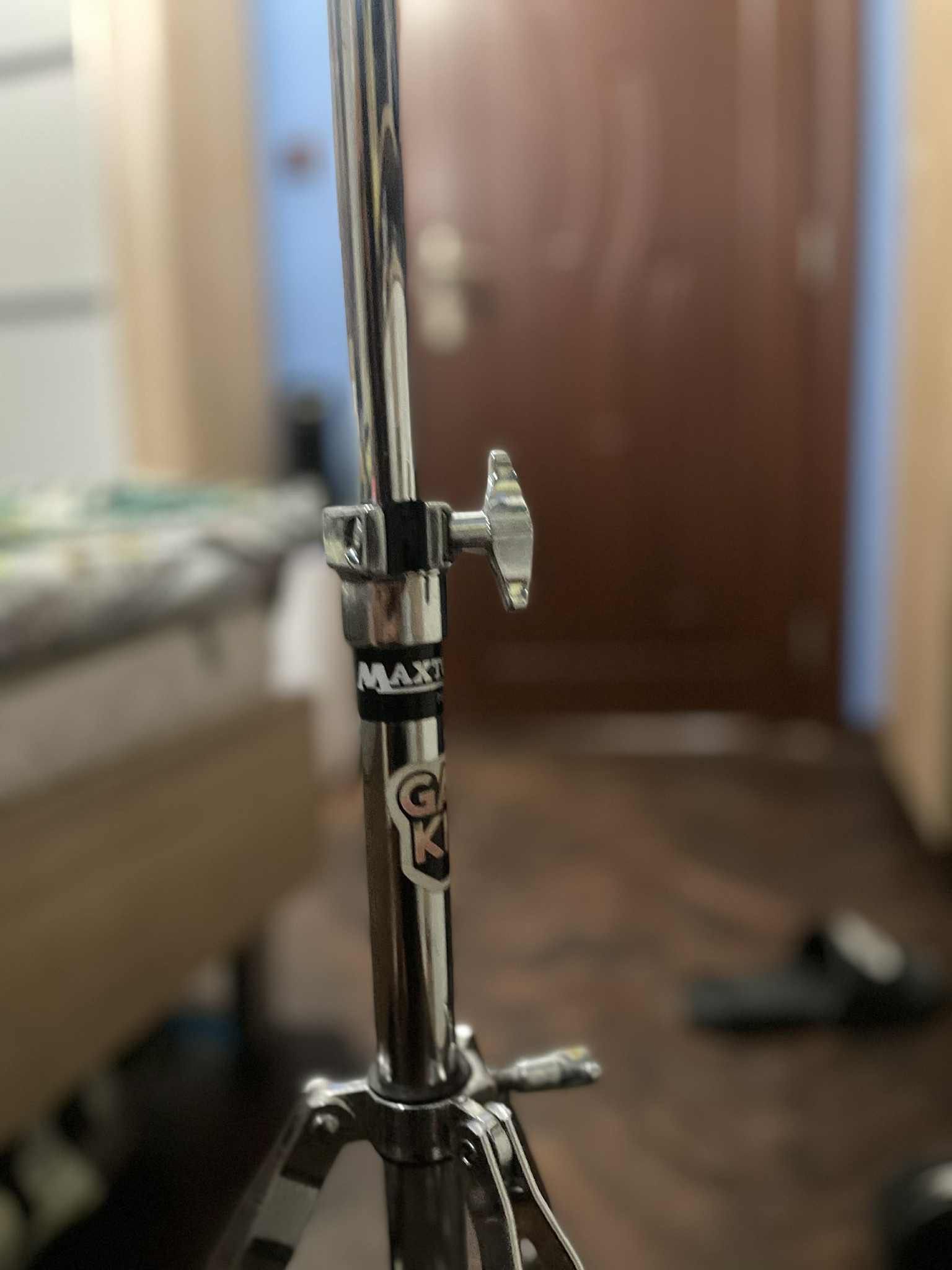 Барабани Рототоми Maxtone