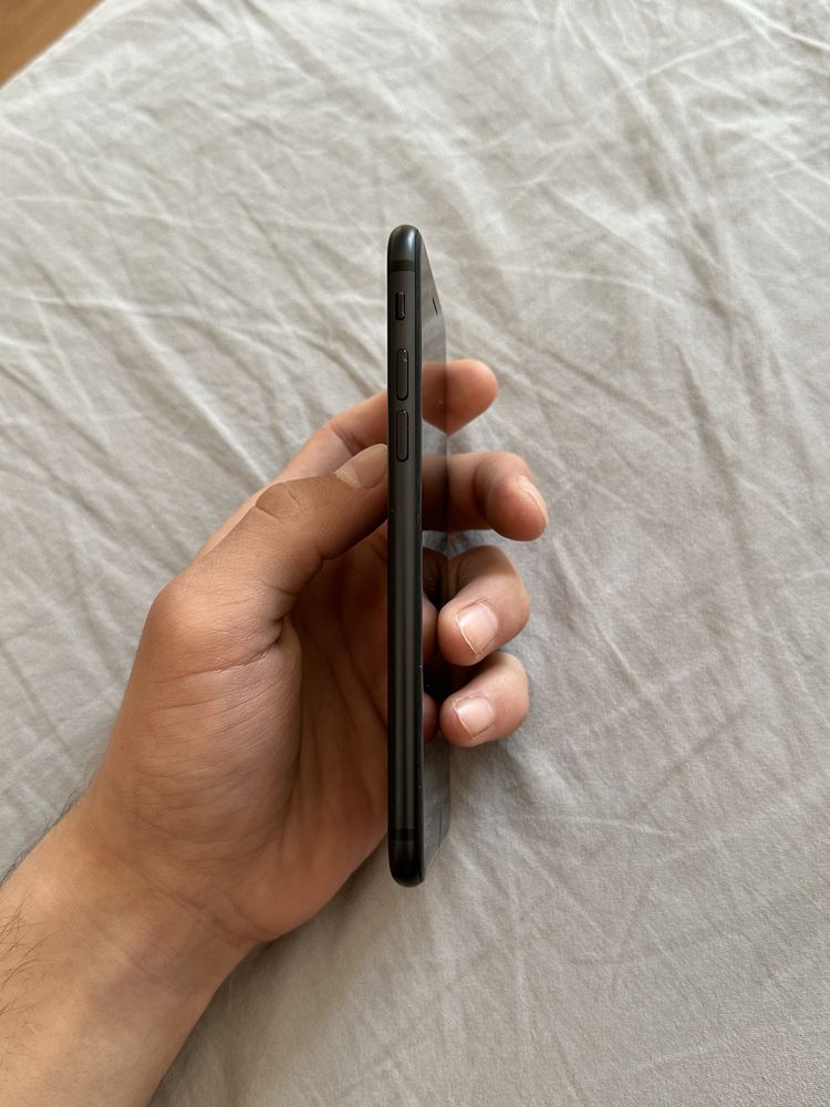 Iphone 7, айфон 7