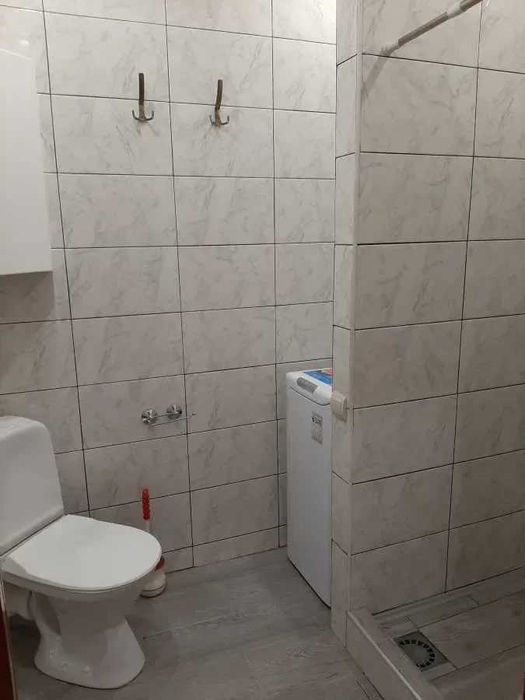 Дава се под наем Двустаен апартамент в София, Център - 45 кв.м за 377.4 € - Снимка #4