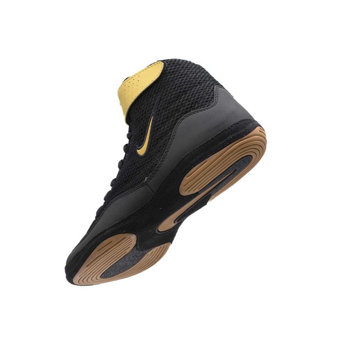 Борцовки  Nike Inflict 3