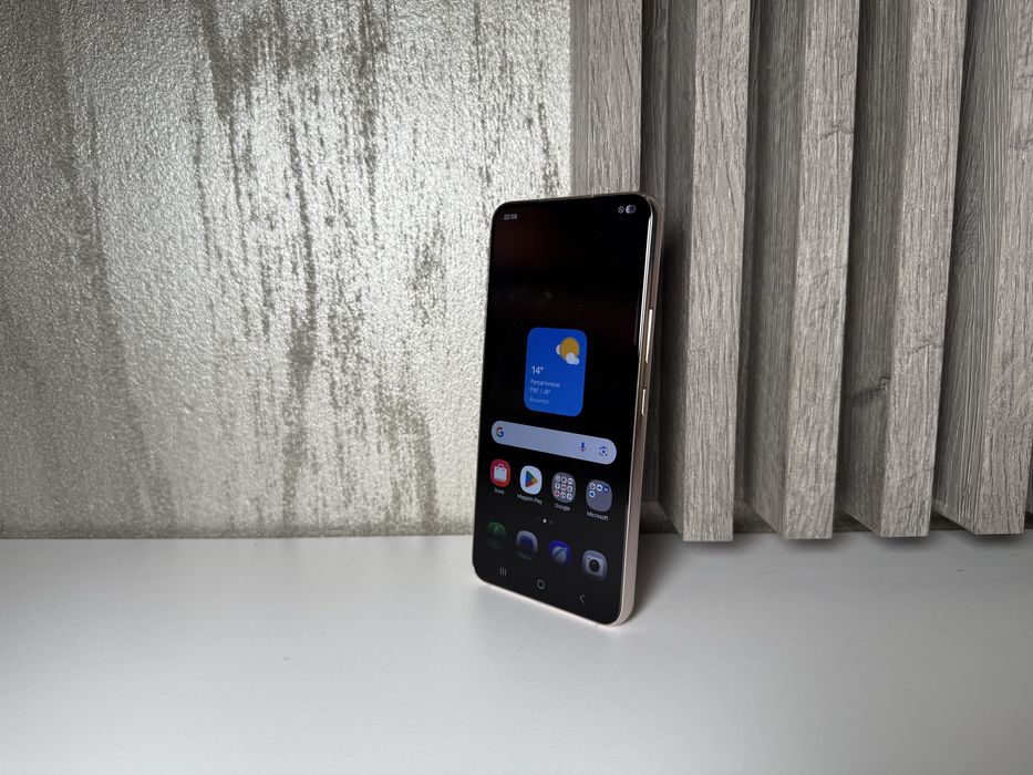 Samsung S22 Garantie Universul Telefoanelor