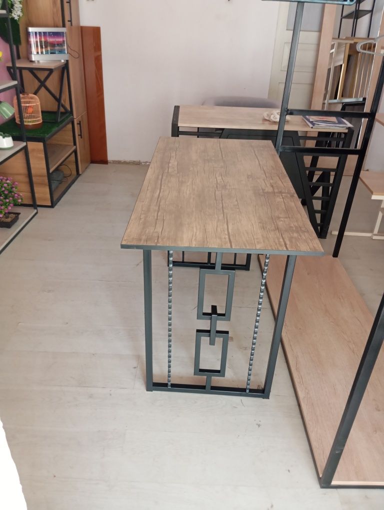 Loft mebel Amirjon