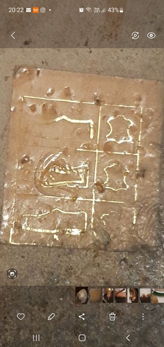 Sandale Escada, piele naturala, marimea 39, 120 lei, negociabil