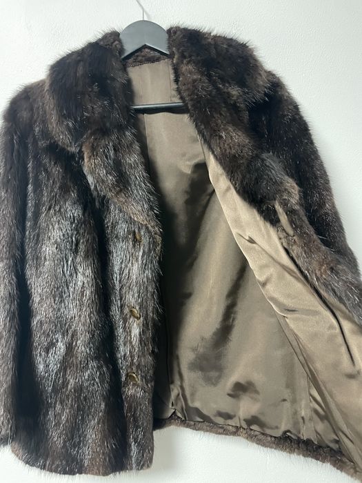 Haina blana naturala marimea M