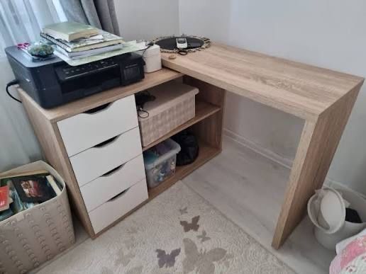 Бюро jysk langager