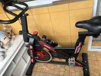 Bicicleta electrica 13 kg