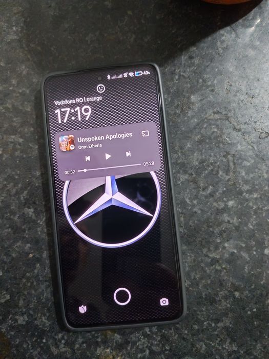 Xiaomi 14t 256 GB 12 GB RAM absolut impecabil că nou