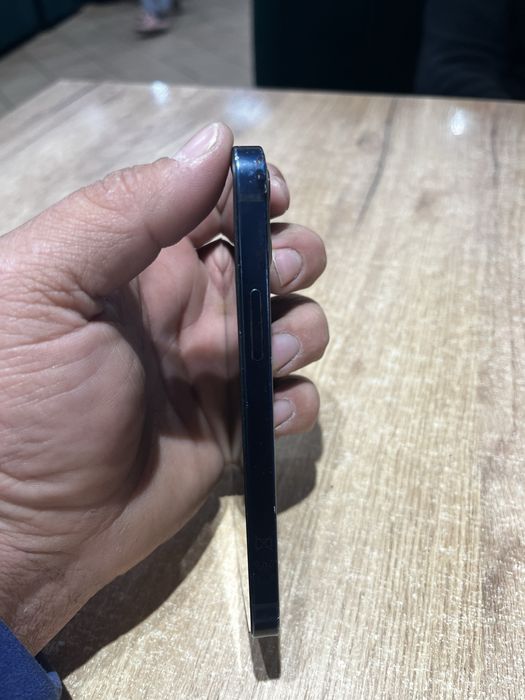 Iphone 12 мини в отличном сост.