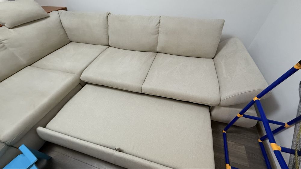 Coltar Amadeo Mobexpert