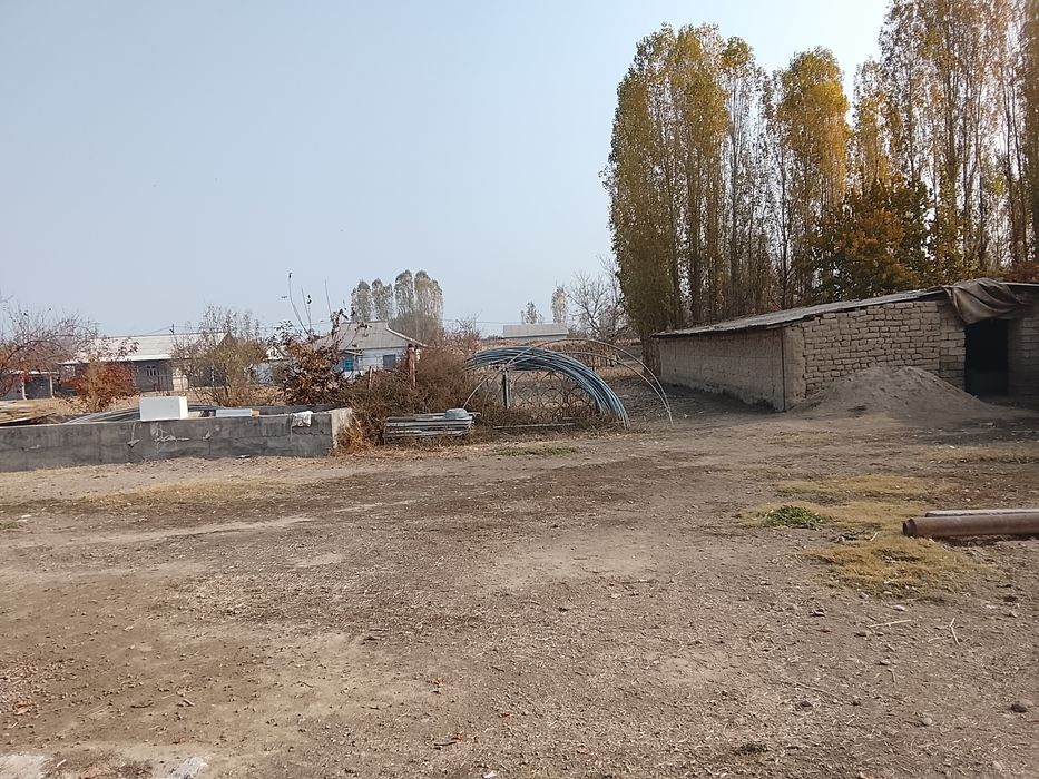 Срочна котта ховли 57 сотих