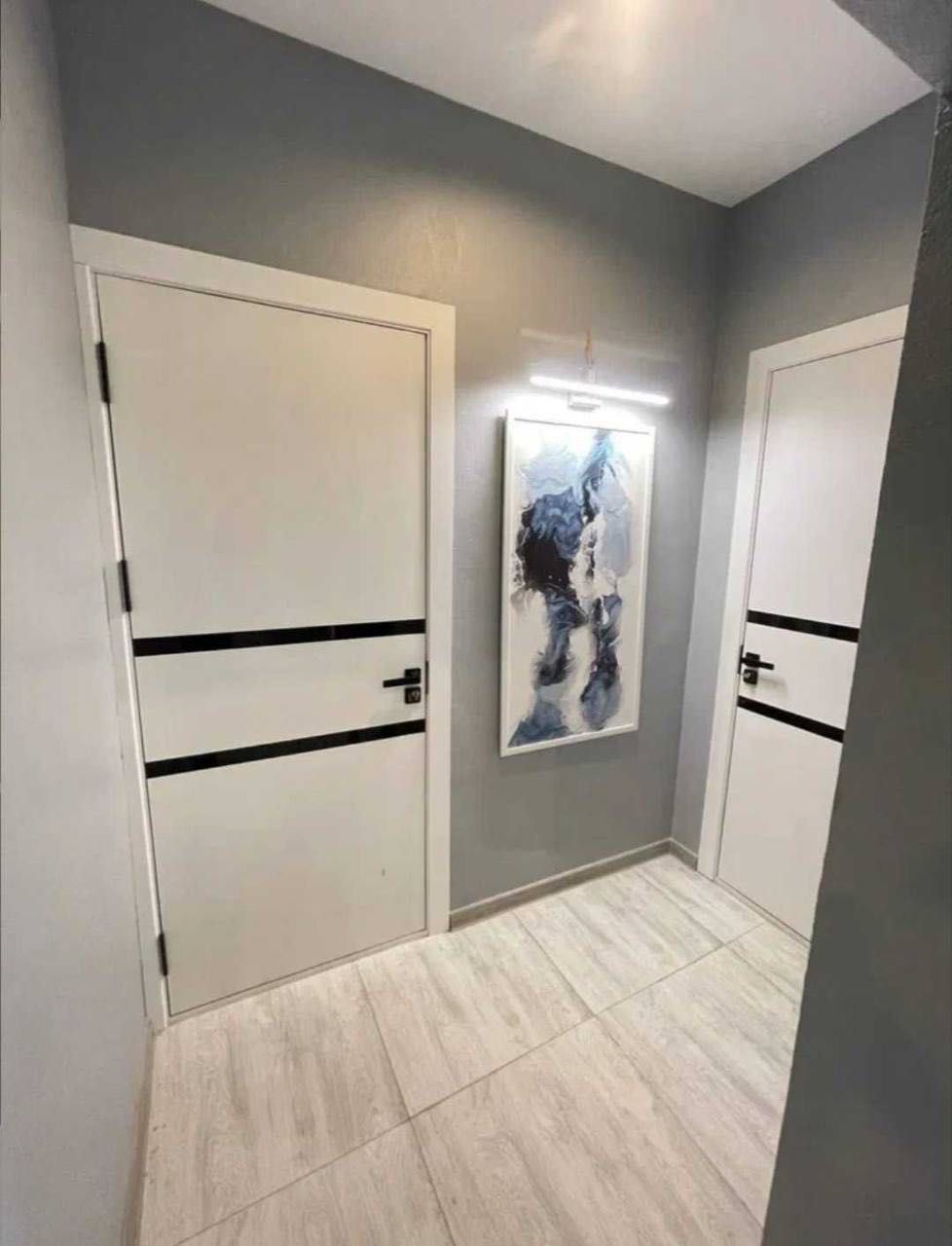 Аренда офис,  Боткина, 88м²