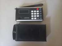 Ретро калкулатор Casio Mini за колекционери
