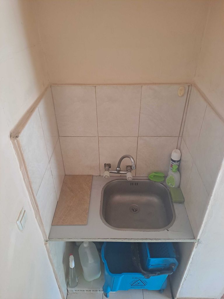 Продава се Магазин в София, Драгалевци - 90 кв.м за 12 €/кв.м - Снимка #10