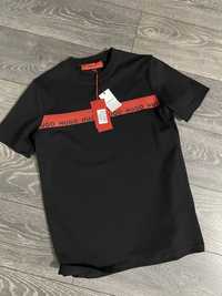 Tricou hugo boss