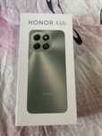 Honor X6b чисто нов, неотворен!
