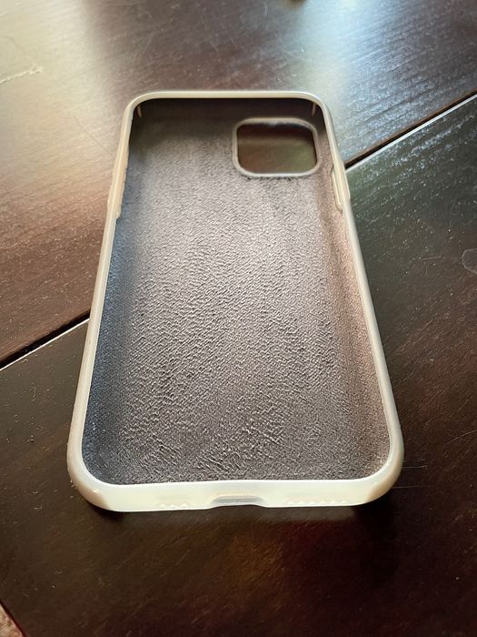 Калъф за iPhone 11 pro