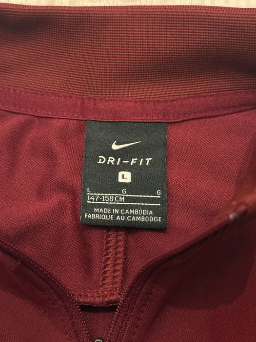 Spider екип, Оригинално Nike горнище, Zara официален панталон, тениска