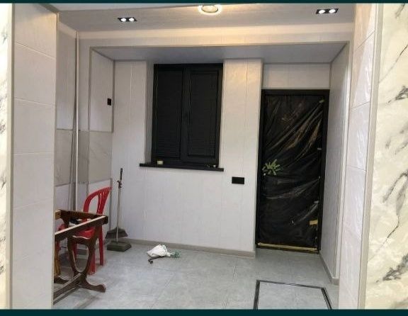 19-kvartal, 3-xona, 1- etaj srochni sotiladi