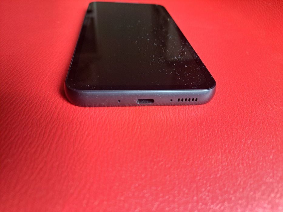 Samsung  Galaxy a54 5G 256GB