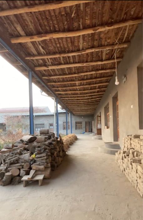 Toshkent tumani toshmi posti OLTIN TEPA