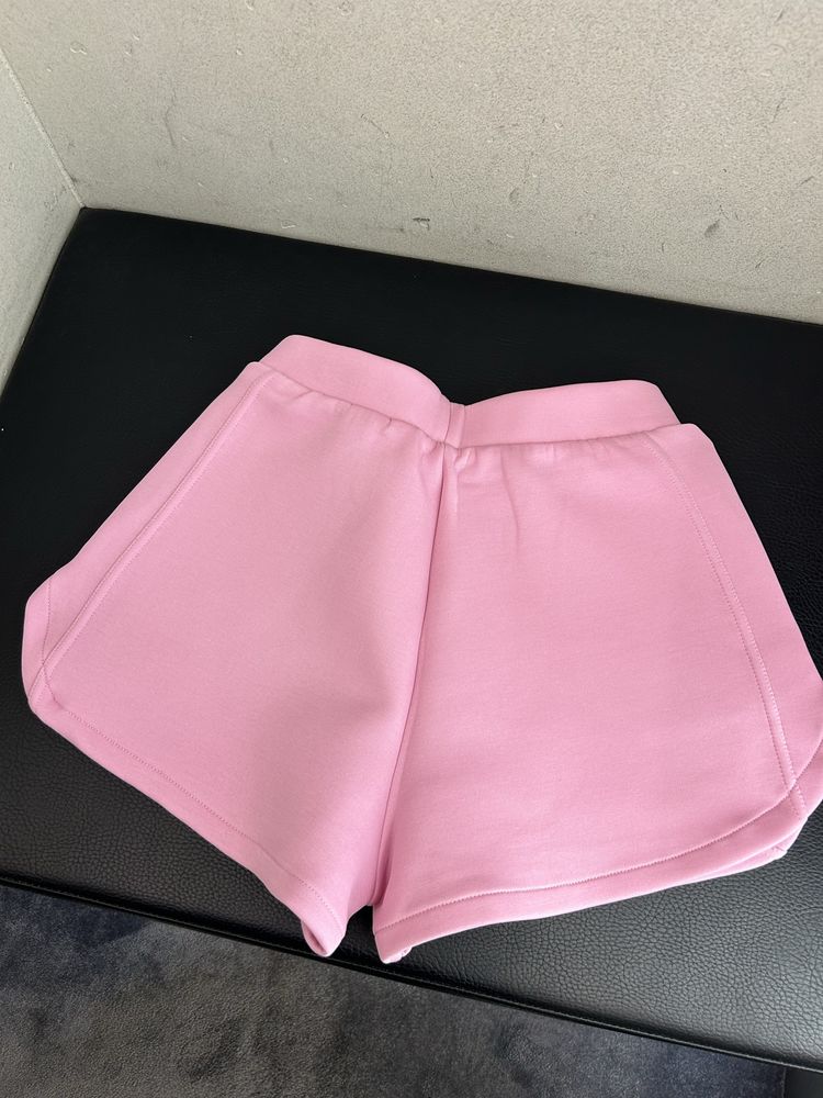 Къси панталони Guess