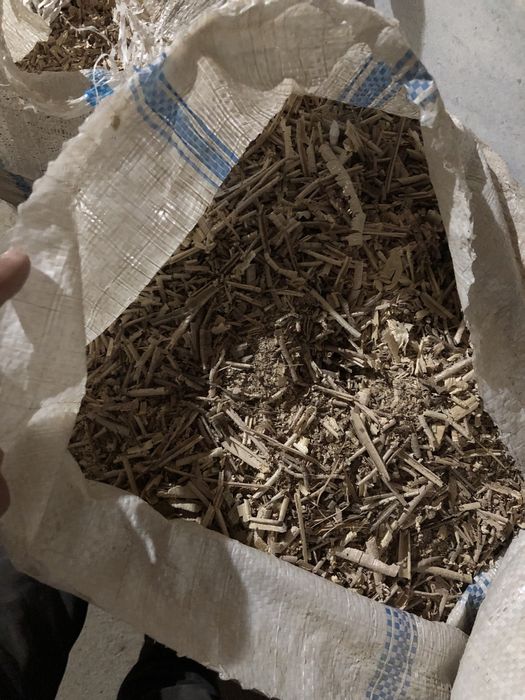 Апилка сотилади