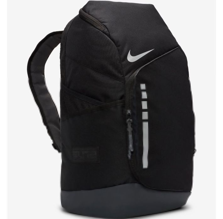 ghiozdan nike elite