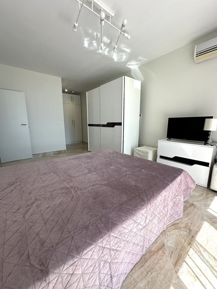 Продава се Двустаен апартамент в Свети Влас - 84 кв.м за 1250 €/кв.м - Снимка #10