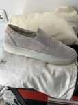Sneakers vara brunello cucinelli adidas