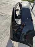 Bara fata Golf 6