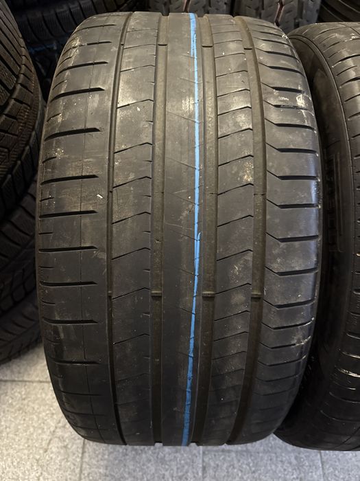 Anvelope de vara Pirelli 325/30 R23
