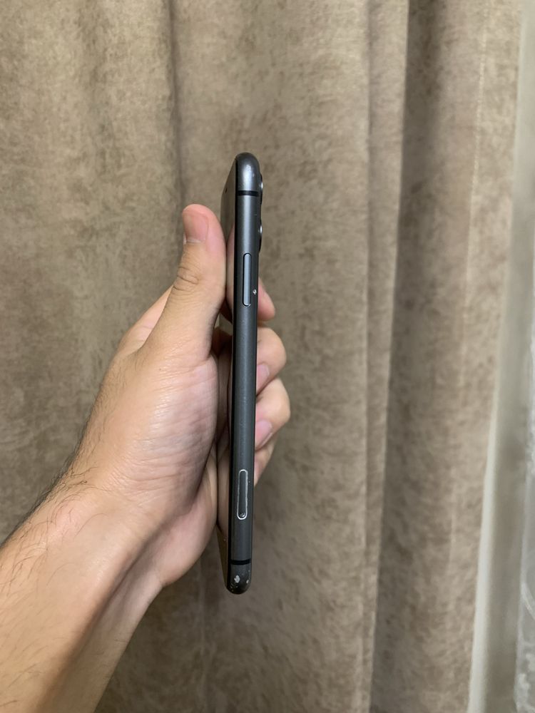 Iphone 11 128gb
