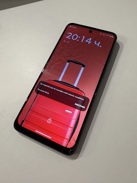 Moto G73 5G и Redmi note 9pro.