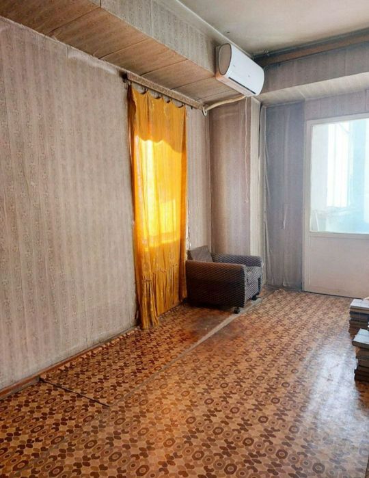 Квартира продаётся Чиланзар 23 квартал 5/9/9 японская планировка 110м2