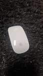 Magic mouse apple