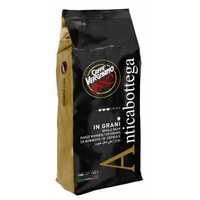 Vergnano Antica Bottega Arabica cafea boabe 1kg