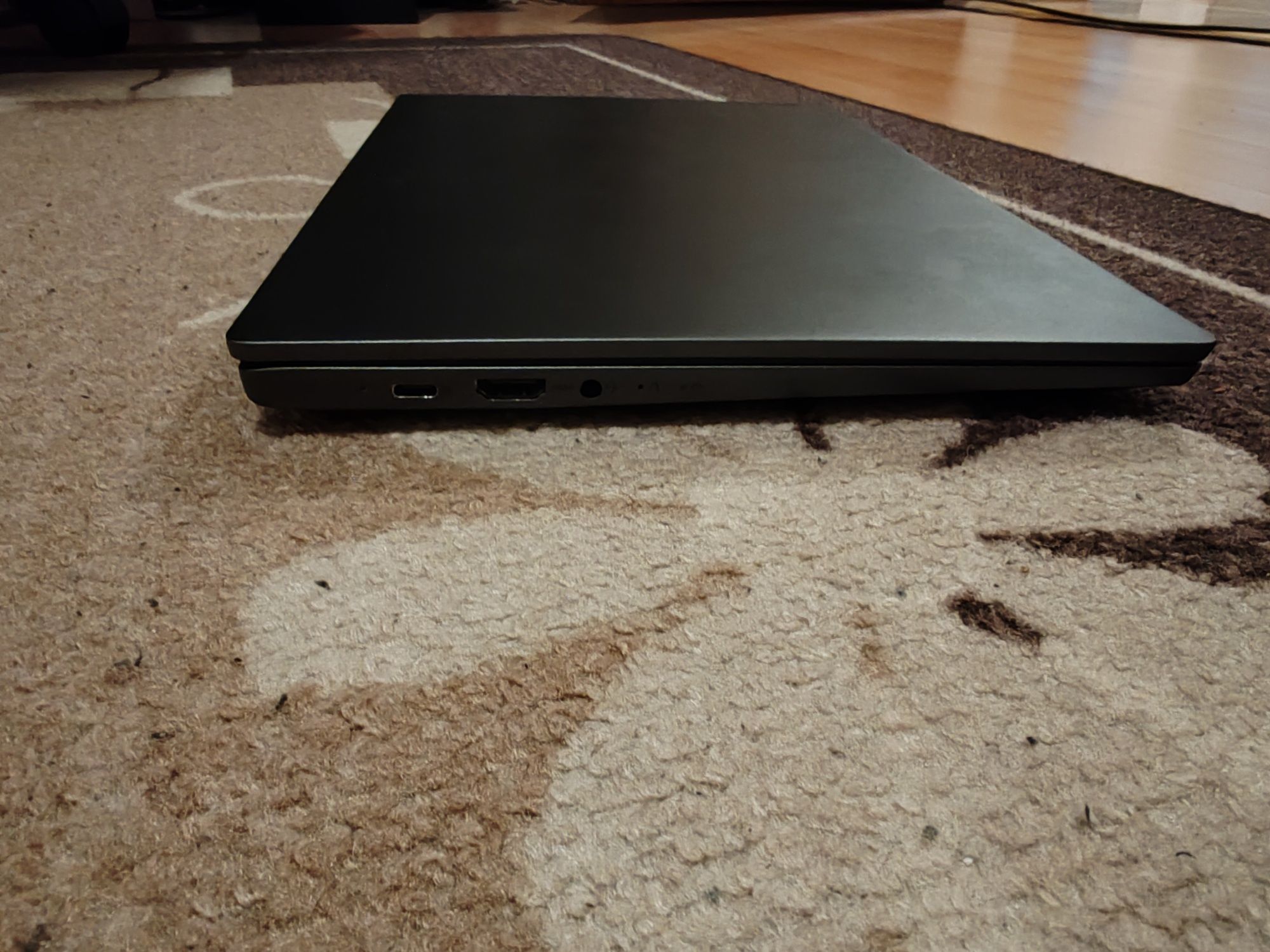 Lenovo Idea Pad 5