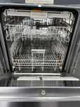Miele G 6410 SCU Made in Germany /миялна 24 мес гаранция