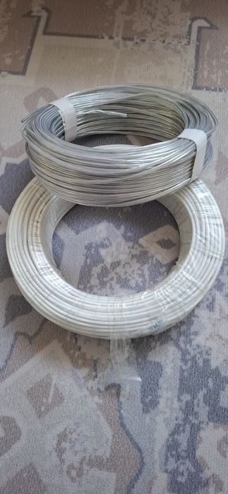 Продам аккумуляторы и led dimmer