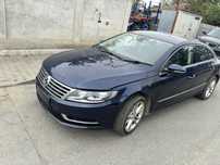 Dezmembrai vw passat cc 2014