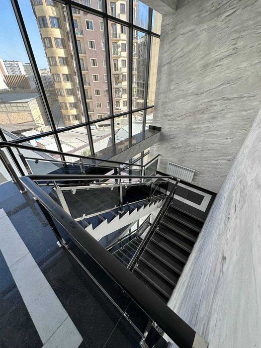 Olmazor tumani Sagbon Нежилой аренда