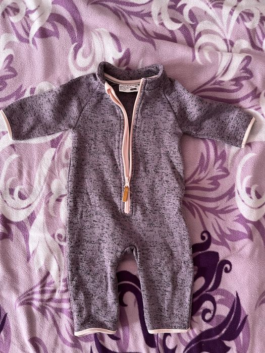 Бодита, гащеризони, ватиран космонавт р-р 68