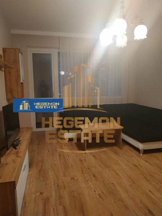 Продава се Тристаен апартамент в Варна, Център - 74 кв.м за 2088 €/кв.м - Снимка #11