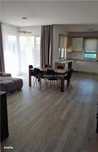Casa complex -Corbeanca-Tamasi- 4 camere - 2 bai - 121mp - 400mp teren