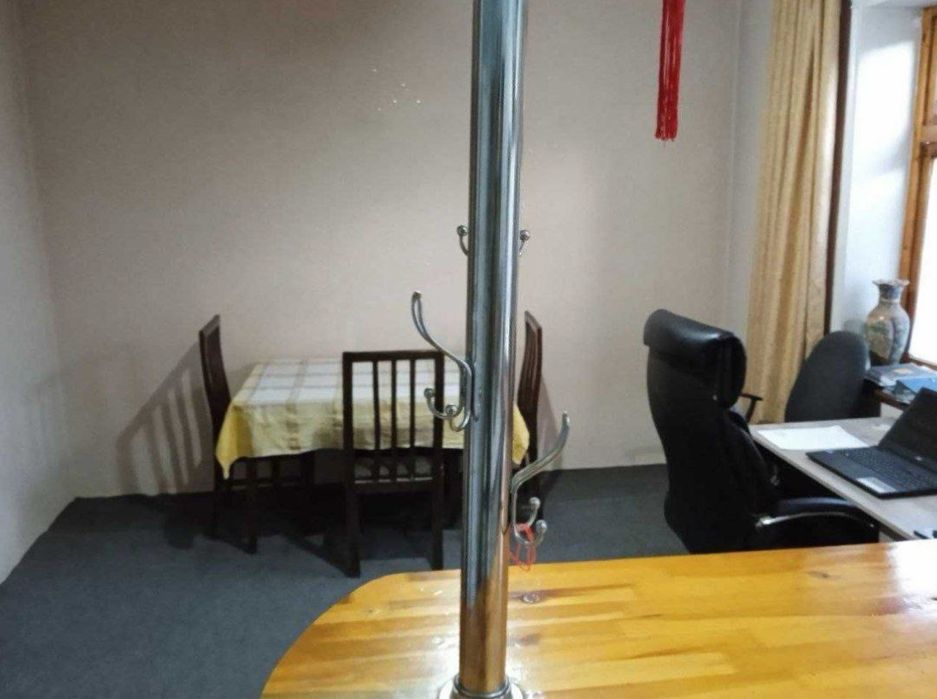 Аренда 2 комнатной квартиры Максим Горький метро БИЙ|Можно студентам